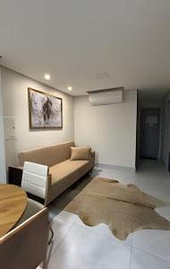 Foto de Casa Aconchegante em Foz do iguaçu-PR