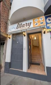 Gallery image of HOSPEDAJE ILLARY in Huaraz +30 photos