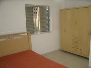 Gallery image of Apartamento Charmoso no Guaruja in Guarujá