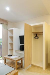 Gallery image of Green Studio Apartment Sanur in Sanur