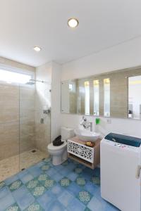 Gallery image of Green Studio Apartment Sanur in Sanur