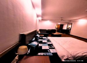 Saramax INN photo 6