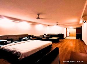 Saramax INN photo 7
