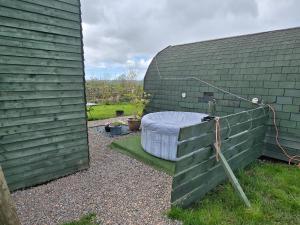 aificialificialificialificialificialificialificialificialificialificialificialificialificialificialificial at Cherry Trees Farm Campsite in Welton