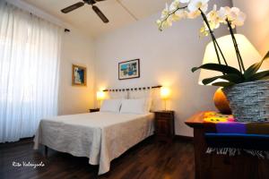 Gallery image of Federici Guest House in Rome