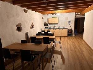 PROYECTO URBIZIXA — foto 5 de 9