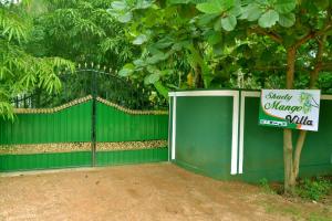 Fotografie z fotogalerie ubytování Shady mango villa v destinaci Sigiriya