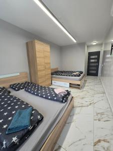 Gallery image of Icon Residence in Sofia