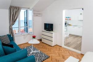 Gallery image of Apartment Seven in Dubrovnik +12 photos