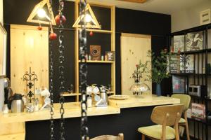 Foto da galeria de Stay Inn Taksim Hostel em Istambul
