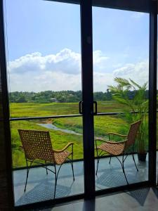 Gallery image of Ceylon Inn in Mabima