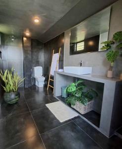 Gallery image of Ceylon Inn in Mabima +37 photos