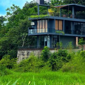 Gallery image of Ceylon Inn in Mabima