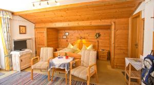 Gallery image of Pension Restner in Inzell