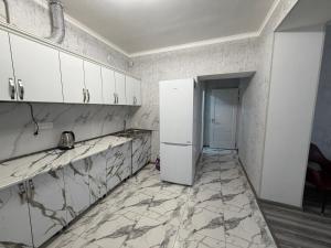 Gallery image of Guest House in Gyumri in Gyumri