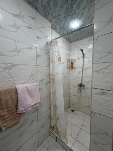 Gallery image of Guest House in Gyumri in Gyumri