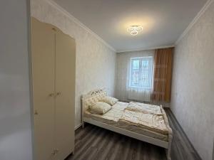Gallery image of Guest House in Gyumri in Gyumri +2 photos
