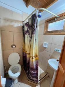 Foto de Apart family cataratas