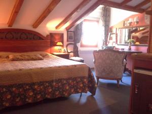 Gallery image of Studios Kono in Kotor