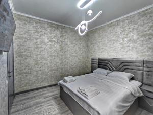 Gallery image of Hotel Ijevan in Ijevan