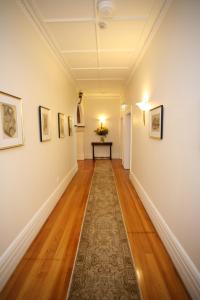 Fotografie z fotogalerie ubytování Darcy's Hotel v destinaci Sydney