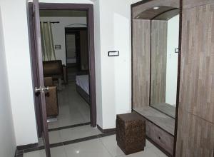 德拉敦Hotel Sukoon的相册照片