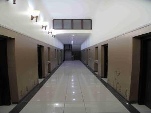 德拉敦Hotel Sukoon的相册照片