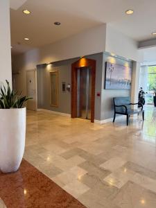Kuvagallerian kuva majoituspaikasta Venice Hotel con Colonnine Elettriche, joka sijaitsee kohteessa Grisignano di Zocco