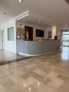 Kuvagallerian kuva majoituspaikasta Venice Hotel con Colonnine Elettriche, joka sijaitsee kohteessa Grisignano di Zocco