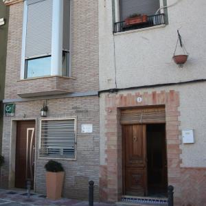 Φωτογραφία από το άλμπουμ του Villa Amparin II σε Valentín