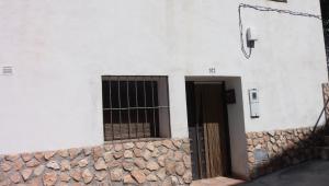 Zdjęcie z galerii obiektu Casas La Piedra De Tíscar w mieście Tiscar