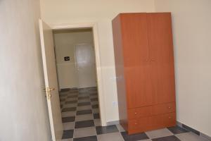 Fotografie z fotogalerie ubytování Panorama Guesthouse v destinaci (( Bashtovë )) + 27 fotografií