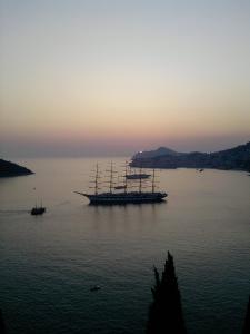 Gallery image of Guest Accommodation Sveti Jakov in Dubrovnik