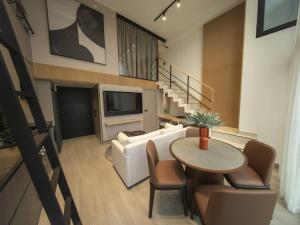 Gallery image of Two-Level modern Apt by Panama old town in Panama City