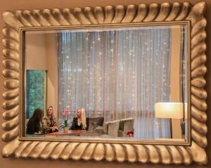 Fotografie z fotogalerie ubytování Talbot Hotel Clonmel v destinaci Clonmel