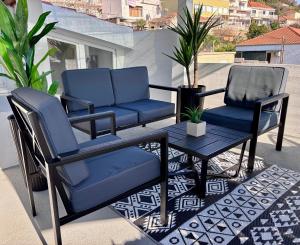 Get Garden, Dubrovnik (updated prices 2026)