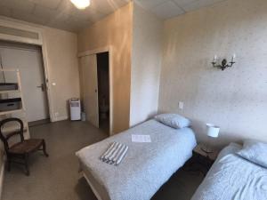 Gallery image of Gîte d'étape et de groupe du Clos Saint Roch in Viviers +94 photos