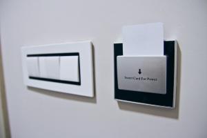 Fotografie z fotogalerie ubytování Hotel Bakarni Lonac v destinaci Brčko