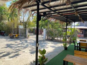 Gallery image of RedDoorz at Westeria Hostel in Puerto Princesa City