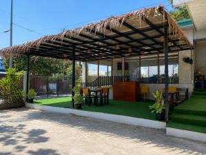 Gallery image of RedDoorz at Westeria Hostel in Puerto Princesa City