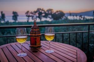 Φωτογραφία από το άλμπουμ του Katerina's Studios στην Καρδαμύλη