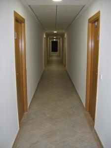 Fotografia z galérie ubytovania Apartamento Las Palomas Beach 201 v destinácii Torremolinos