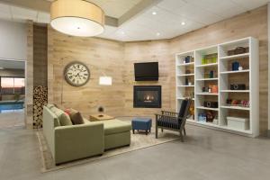 Gallery image of Country Inn & Suites by Radisson, Sidney, NE in Sidney