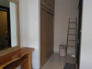 Fotografie z fotogalerie ubytování Guest House Reisya v destinaci Nusa Dua