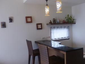 Fotografie z fotogalerie ubytování La View 麗晨 Homestay v destinaci Manzhou