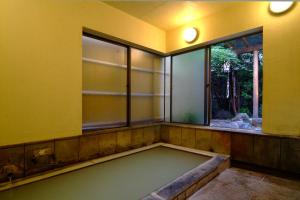 Foto dalla galleria di Mitake a Hakone