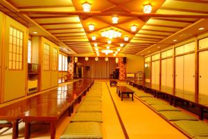 Foto dalla galleria di Mitake a Hakone
