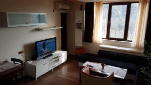 Gallery image of Yana Apartments in Sandanski