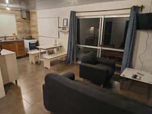 Gallery image of Retiro San Francisco 2 hasta 6 huespedes -Pais Uruguay in Paysandú