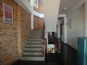 Fotografie z fotogalerie ubytování Hikka Urban Stay v Hikkaduwě